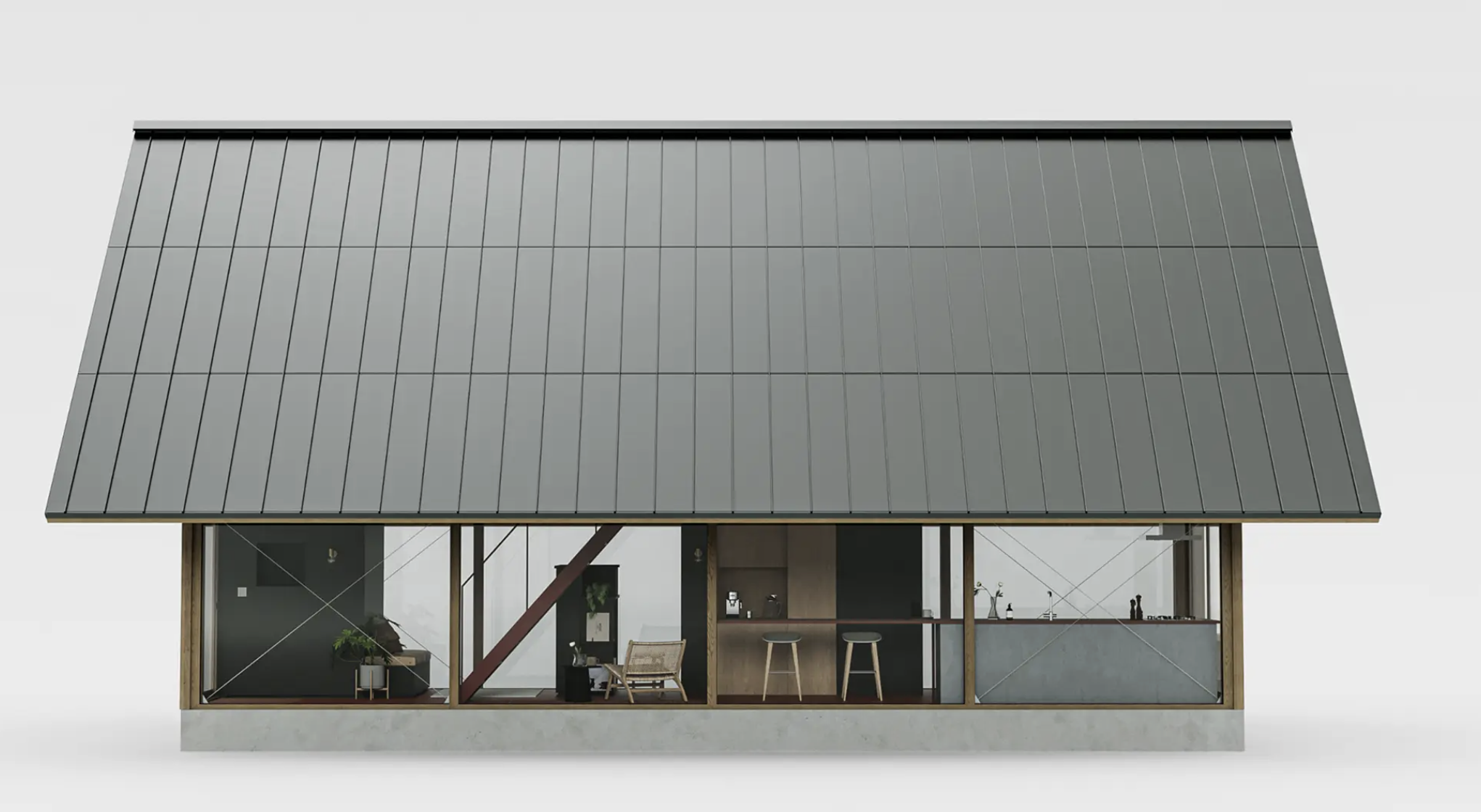 スクリーンショット 2025-10-12 21.14.02