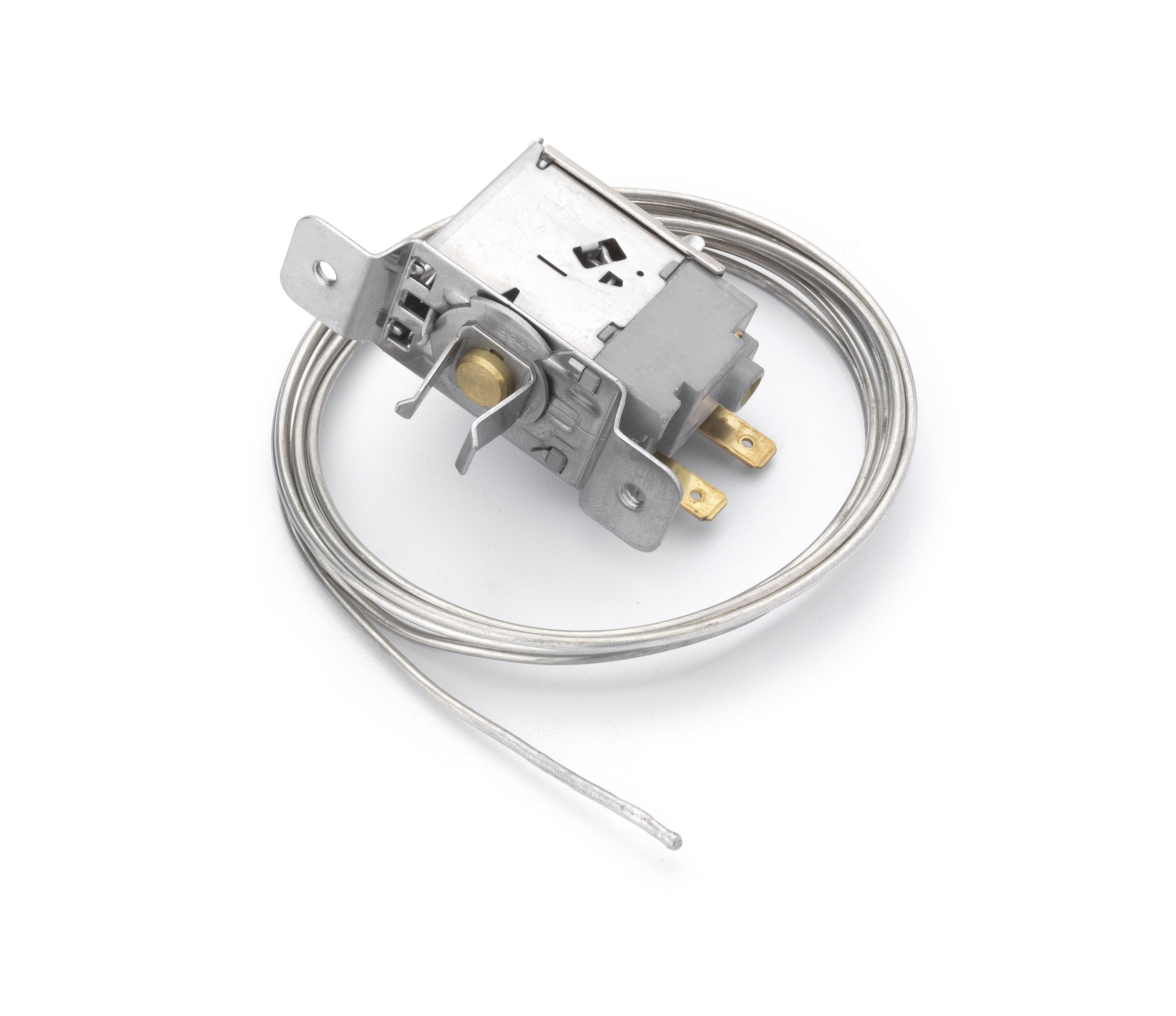 Flammable Refrigerants Used in HVAC/R Temp Talk