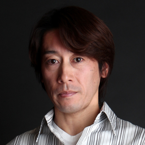 榎本様 Profile | モトクロス プロライダー 榎本正則 | Masanori