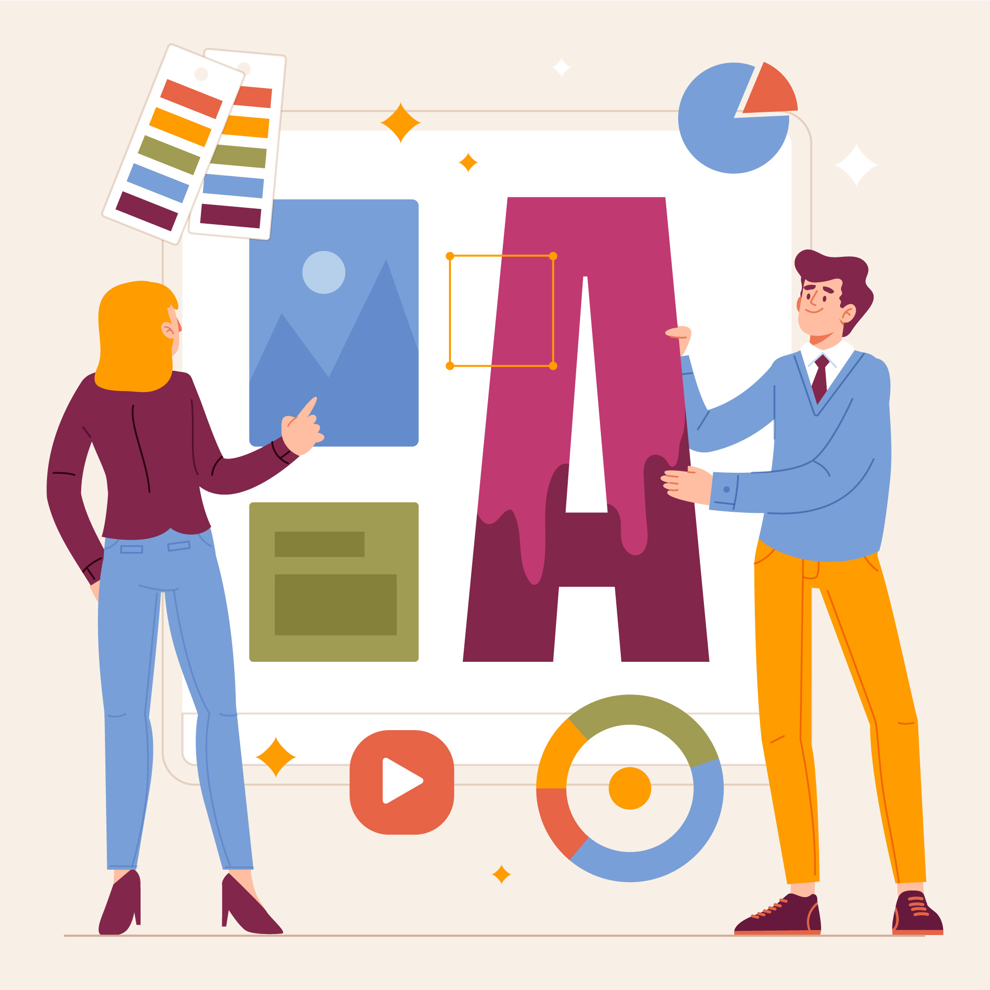 the-importance-of-color-psychology-in-logo-design