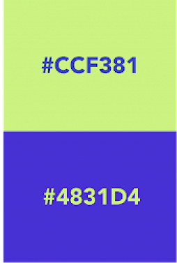 Royal Blue Color Meaning: The Color Royal Blue Symbolizes Empathy and  Dependability - Color Meanings