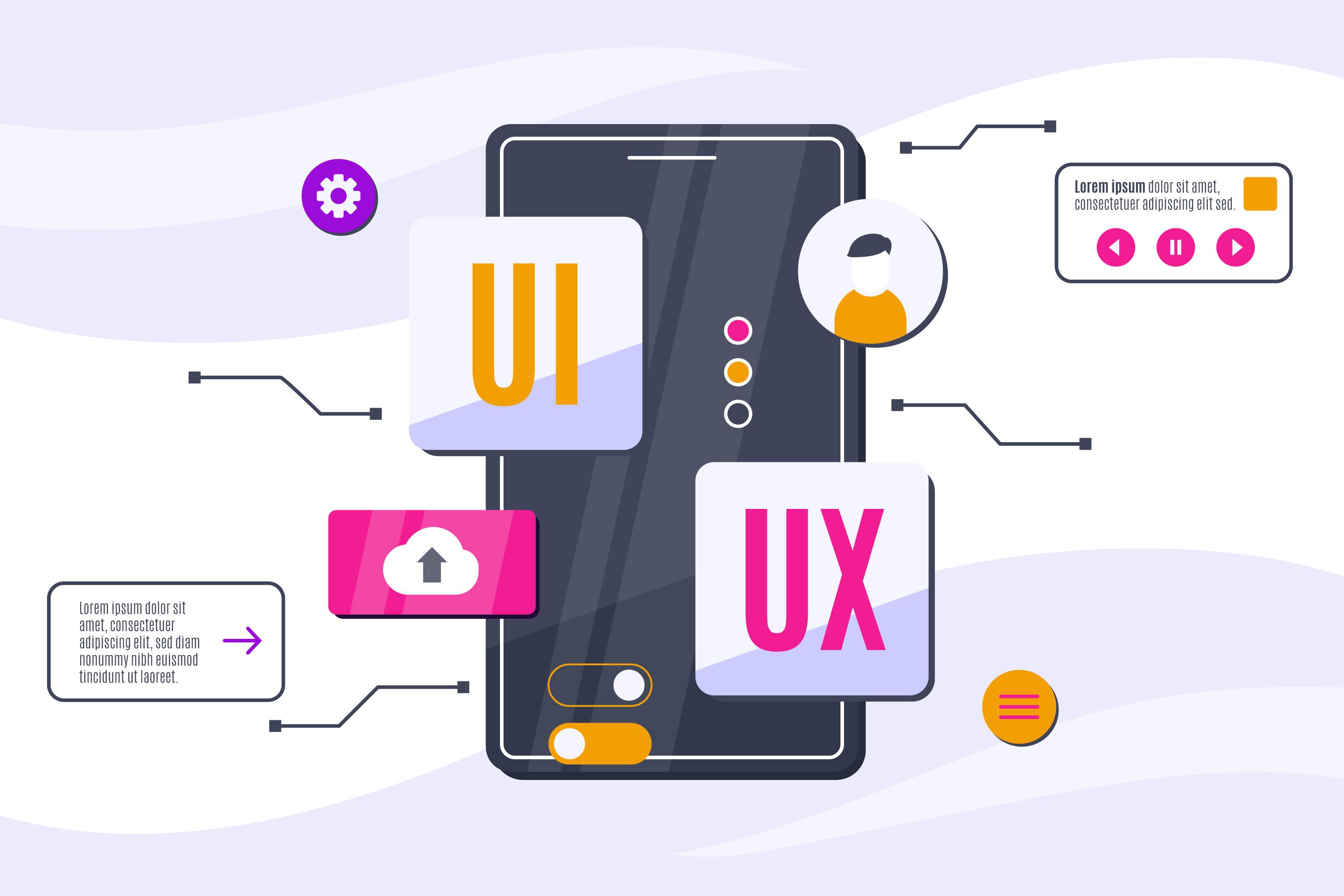 How to Hire a UX Designer Top 5 Tips