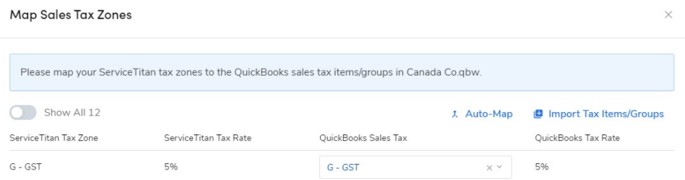 canada-sales-tax-map-sales-tax-zones.png
