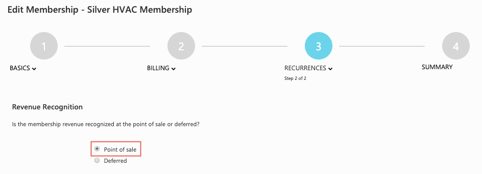 configure-memberships-for-revenue-paid-up-front