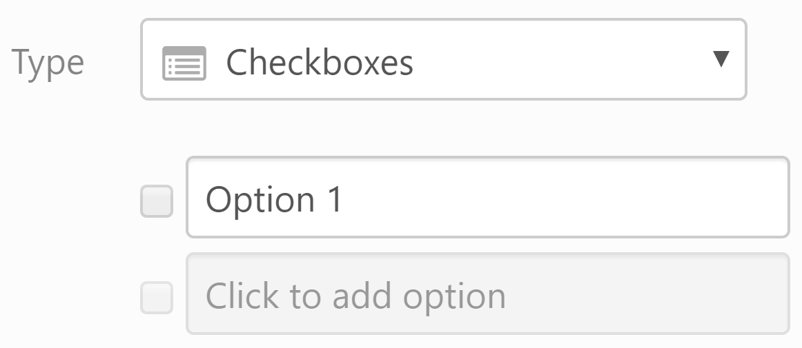 type-checkboxes.png