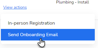 pt-send-onboarding-email