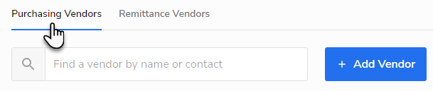 purchasing-vendor-with-payables