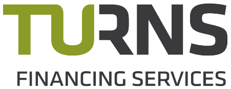 TURNS Financing Services Icon