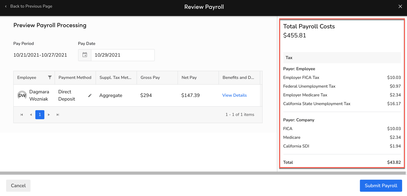 pay-pro-process-review-payroll.png
