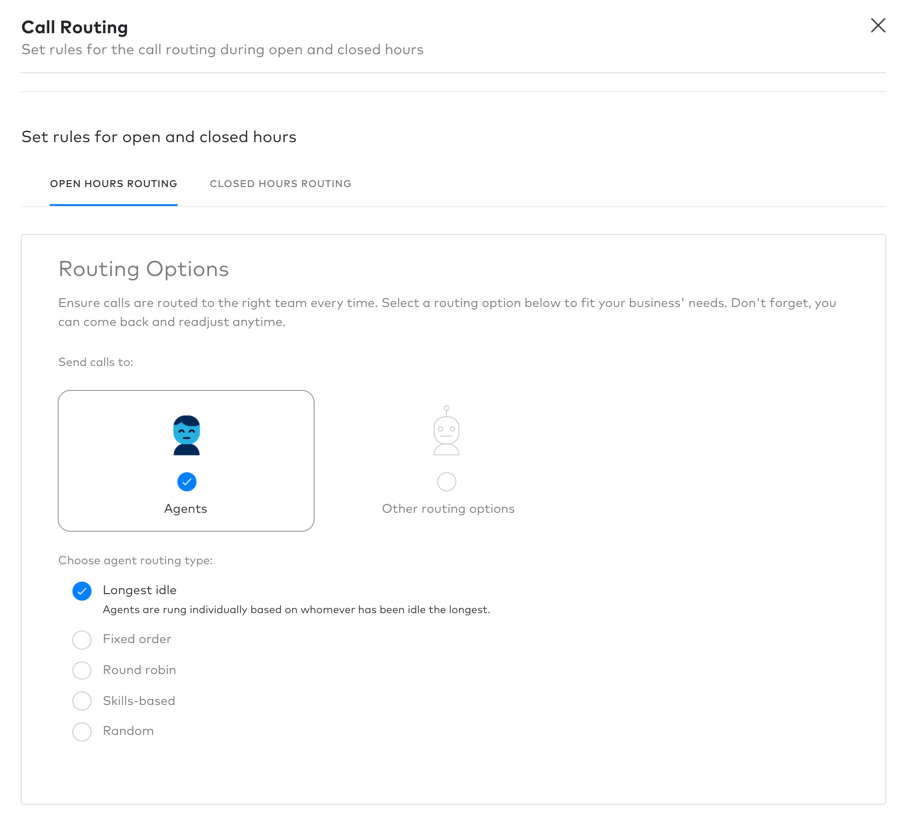 dialpad-open-call-routing.png