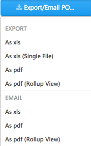 export_emailpo.png