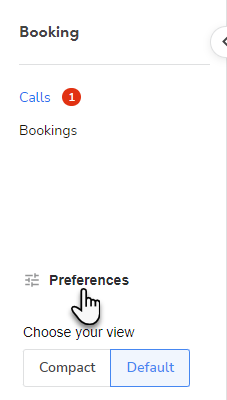 jbce-call-booking-preferences
