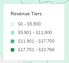 db-heat-map-revenue-tiers.png