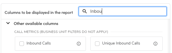 rd-create-report-column-search-bar.png