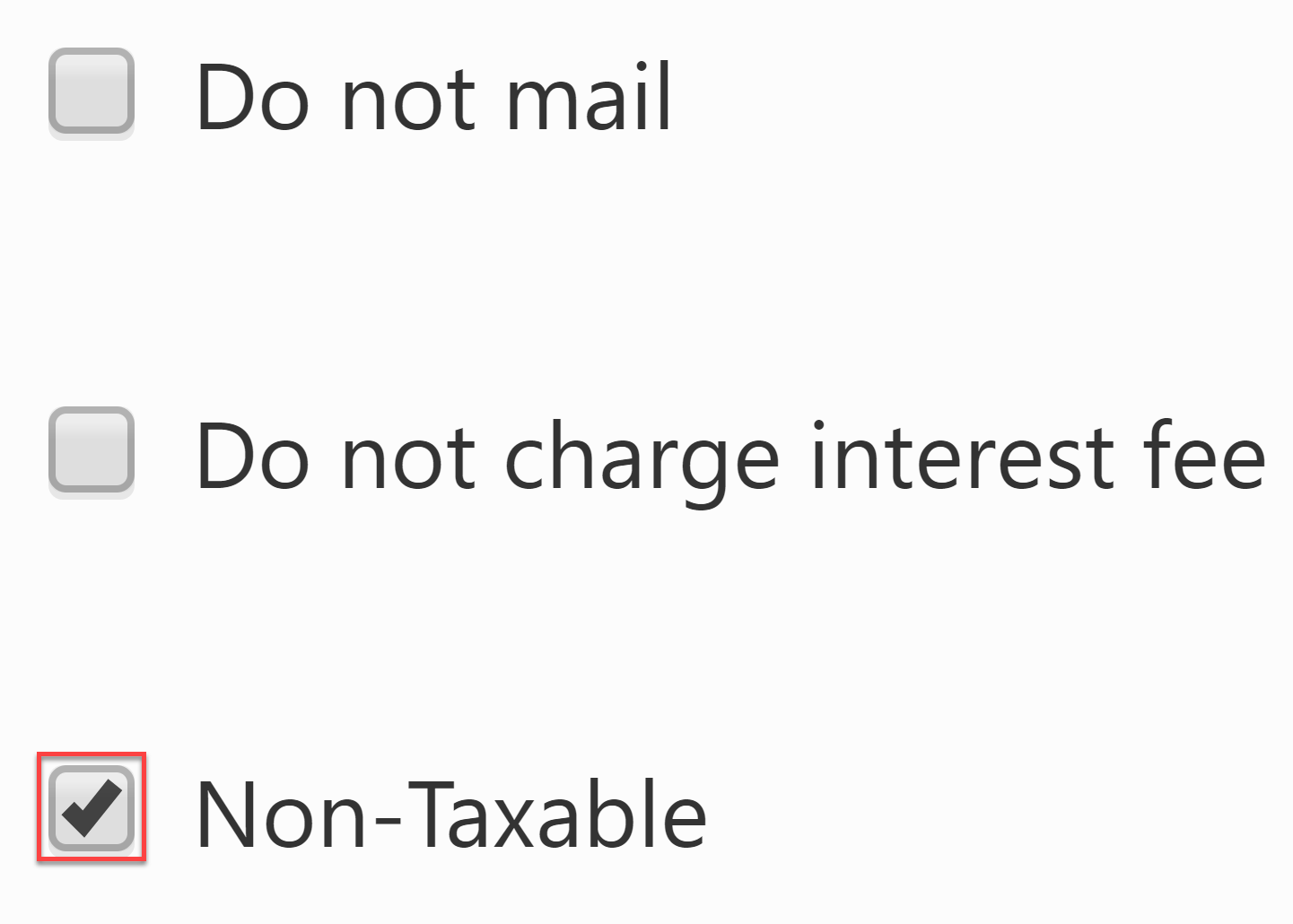 non-taxable.png