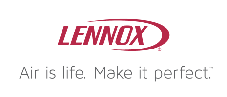 Lennox-Detail Logo