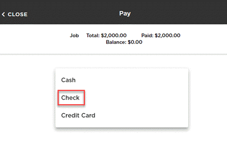 mobile-invoice-pay-check-Techside.png