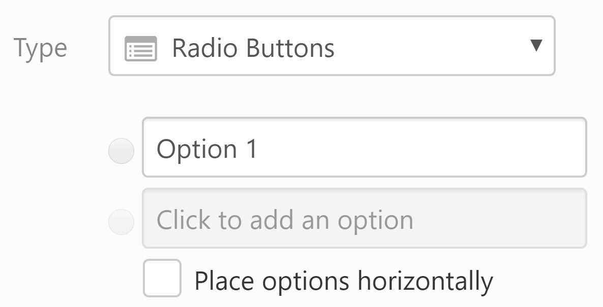 type-radiobuttons.png