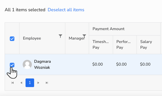pay-pro-process-select-employees.png