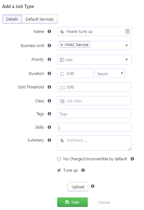 set-up-and-use-job-types