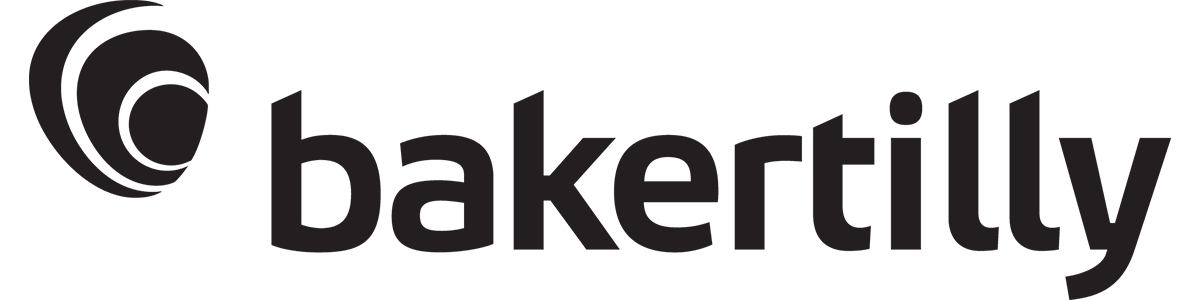 Baker Tilly - Logo (v2)