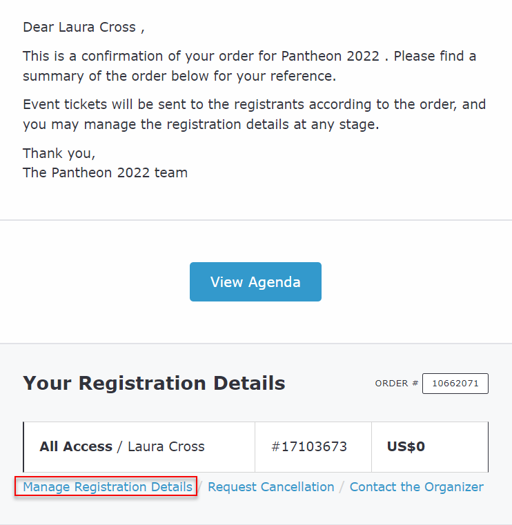 pantheon-registration-email