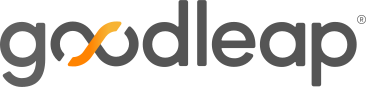 Goodleap logo