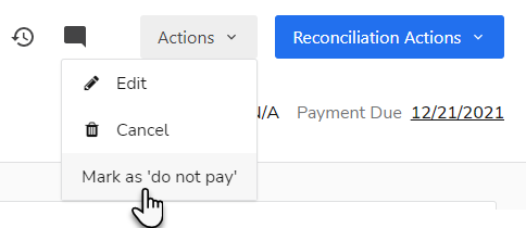 mark-bill-as-do-not-pay