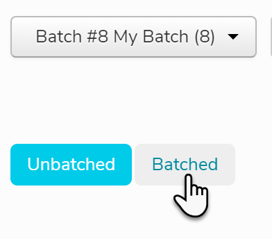 batched2.png