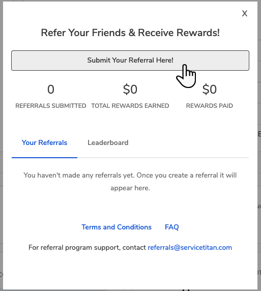 referral-submit-referral-update