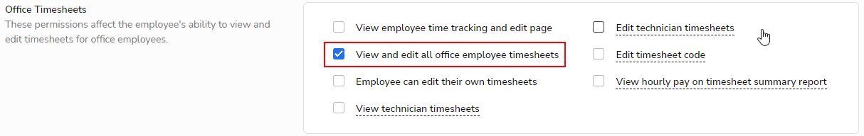 pt-employee-permissions-payroll-view-office-timesheets