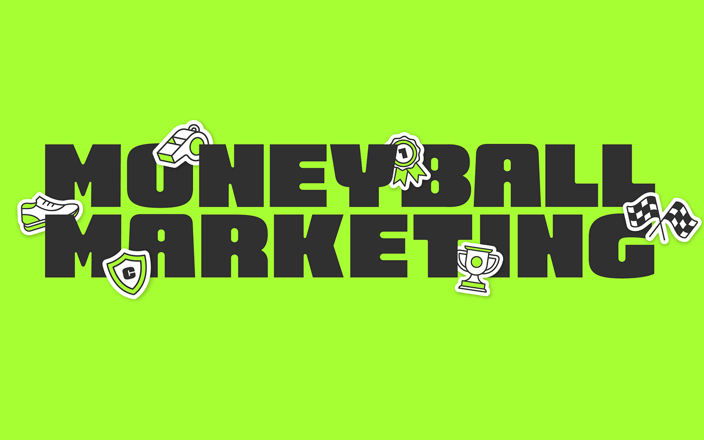 Free Agency - Featured Image