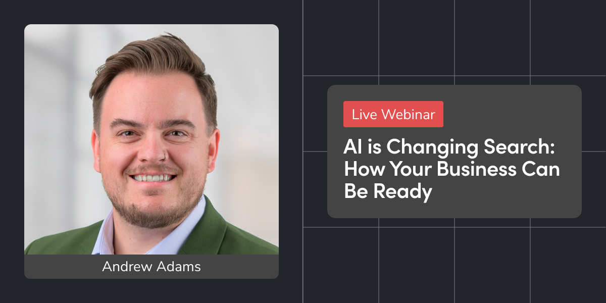 010203-WebinarGraphics-Scorpion-600x300