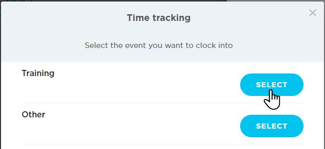 pt-mobile-clock-select-event.png
