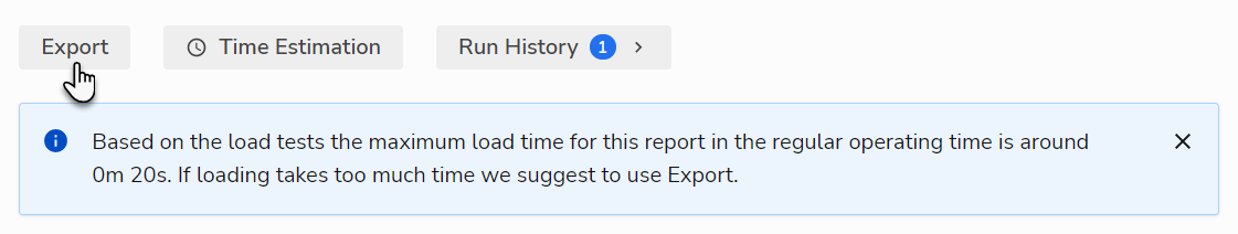 eh-rr-export-reports