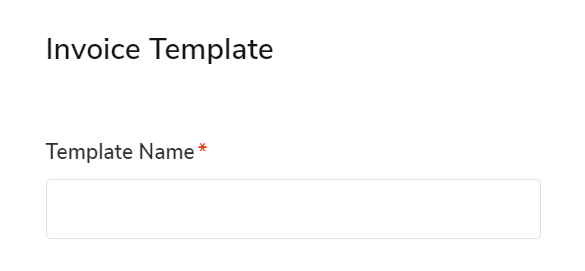 enter-template-name