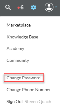 employee-change-password.png
