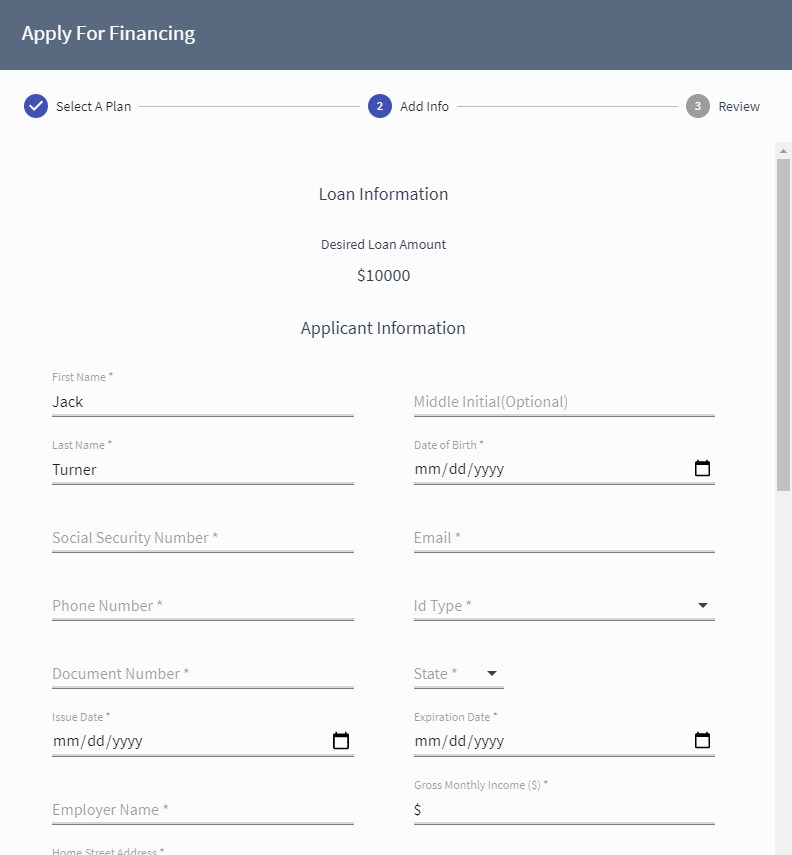 sf-apply-for-financing-app-info.png