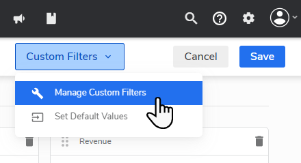 create-dash-manage-filters.png