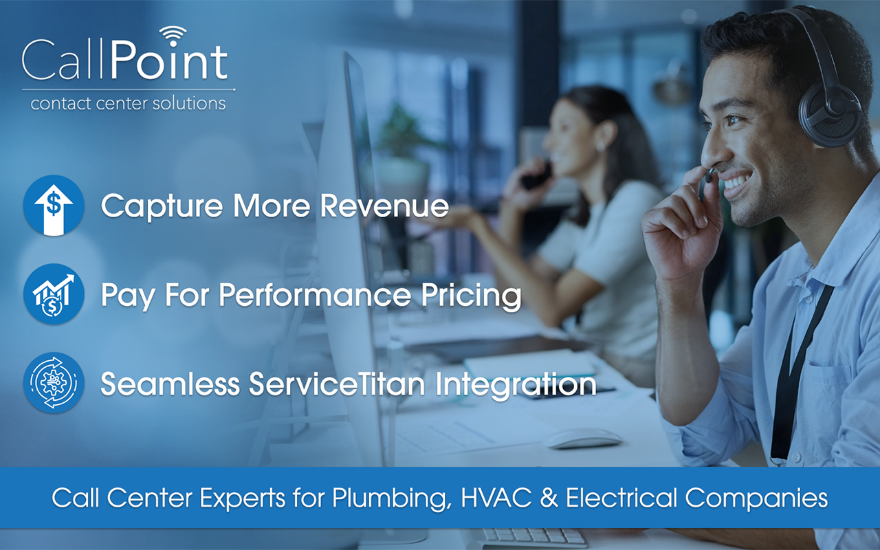 CallPoint Featured Image