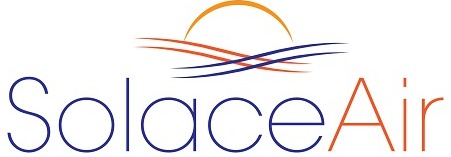 SolaceAir Icon