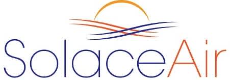 SolaceAir Icon