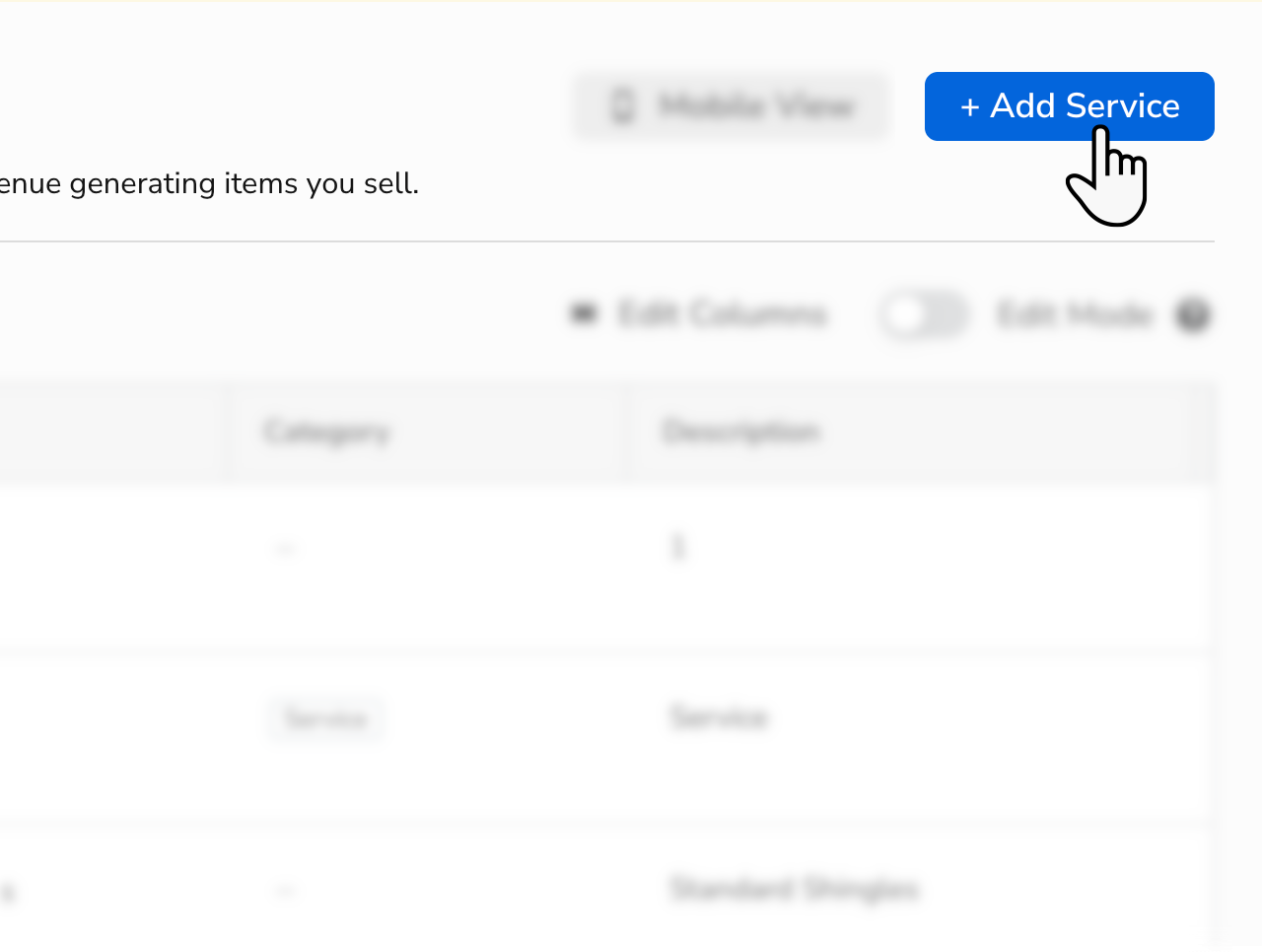 add-services-generic