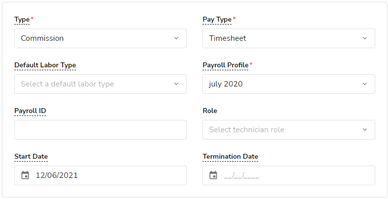 pt-tech-general-payroll-settings