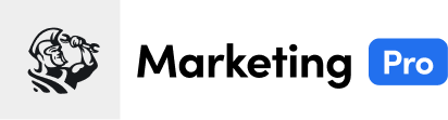 Marketing Pro