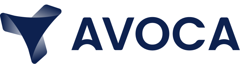 Avoca AI
