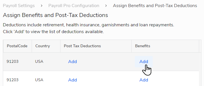 pay-pro-assign-benefits-add