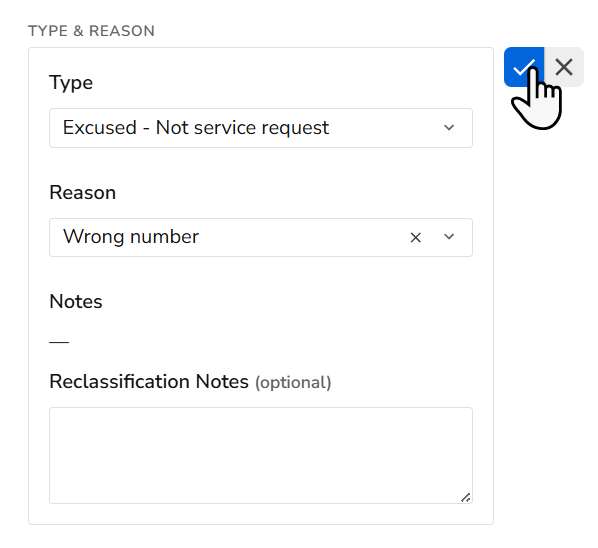 Type&Reason-CCP-2
