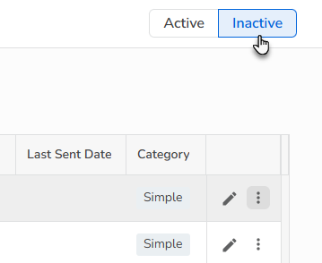 rd-scheduled-inactive-tab