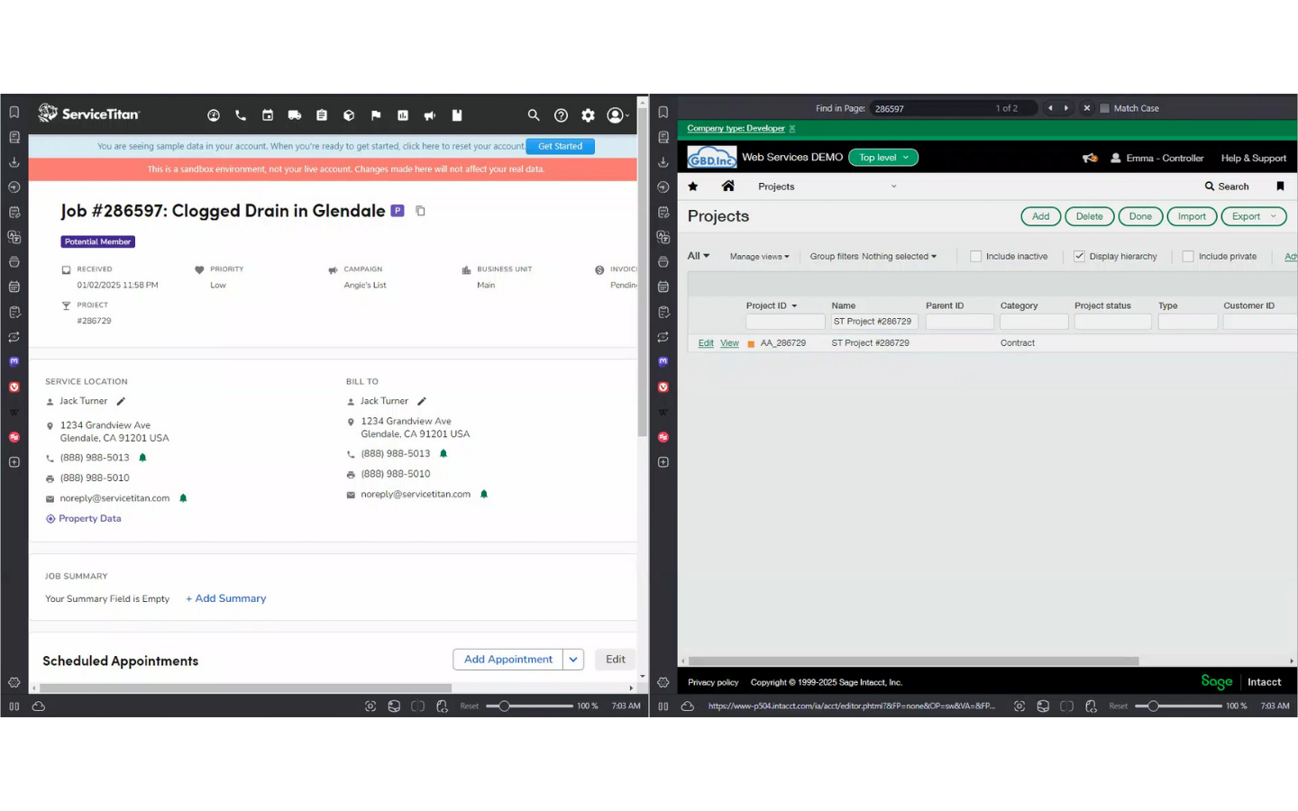 Optimize Accounting_Inova